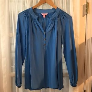 Lilly Pulitzer Elsa Size M